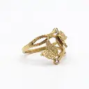 Gemini_Generated_Image_x73l1ax73l1ax73l.webp