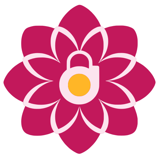 Dalia